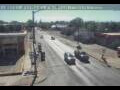 Webcam Alamosa, Colorado