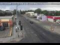 Webcam Alamosa, Colorado