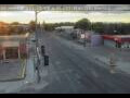 Webcam Alamosa, Colorado