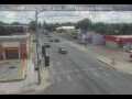 Webcam Alamosa, Colorado