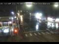 Webcam Alamosa, Colorado