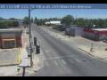 Webcam Alamosa, Colorado