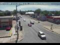 Webcam Alamosa, Colorado