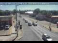 Webcam Alamosa, Colorado