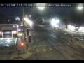 Webcam Alamosa, Colorado