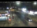 Webcam Alamosa, Colorado