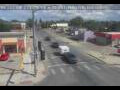 Webcam Alamosa, Colorado