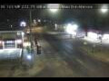 Webcam Alamosa, Colorado