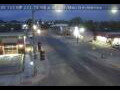 Webcam Alamosa, Colorado