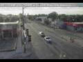 Webcam Alamosa, Colorado