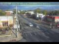 Webcam Alamosa, Colorado