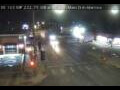 Webcam Alamosa, Colorado