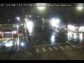 Webcam Alamosa, Colorado