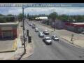 Webcam Alamosa, Colorado