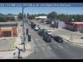Webcam Alamosa, Colorado