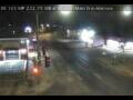 Webcam Alamosa, Colorado