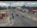Webcam Alamosa, Colorado