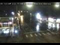 Webcam Alamosa, Colorado