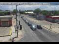 Webcam Alamosa, Colorado