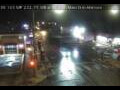 Webcam Alamosa, Colorado