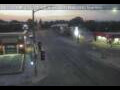 Webcam Alamosa, Colorado