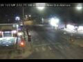 Webcam Alamosa, Colorado