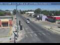 Webcam Alamosa, Colorado