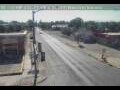 Webcam Alamosa, Colorado