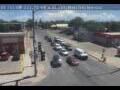 Webcam Alamosa, Colorado