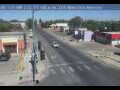 Webcam Alamosa, Colorado