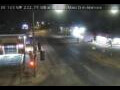Webcam Alamosa, Colorado