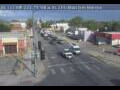 Webcam Alamosa, Colorado