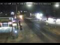 Webcam Alamosa, Colorado