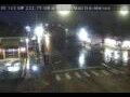 Webcam Alamosa, Colorado
