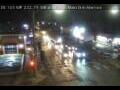 Webcam Alamosa, Colorado