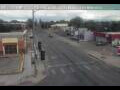 Webcam Alamosa, Colorado