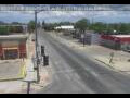 Webcam Alamosa, Colorado