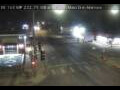 Webcam Alamosa, Colorado