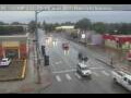 Webcam Alamosa, Colorado