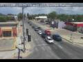 Webcam Alamosa, Colorado