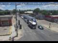 Webcam Alamosa, Colorado
