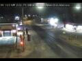 Webcam Alamosa, Colorado