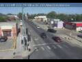 Webcam Alamosa, Colorado