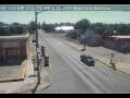 Webcam Alamosa, Colorado