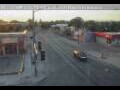 Webcam Alamosa, Colorado