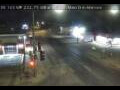 Webcam Alamosa, Colorado