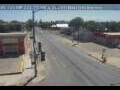Webcam Alamosa, Colorado