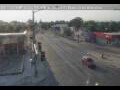 Webcam Alamosa, Colorado