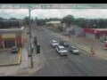 Webcam Alamosa, Colorado