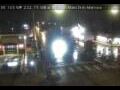 Webcam Alamosa, Colorado